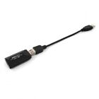 Homestream    Hdmi To Usb Video Capture Device 4k 30fps Input W usb Cable