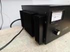 Astron Vs-70m Linear 70 Amp Power Supply Meters C My Other Ham Radio Icom Yaesu