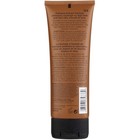 Sally Hansen Airbrush Legs Lotion  Deep 4  Water Resistant  4 Fl Oz