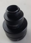 Olympus U-cmad3 Connector With U-tv1x-2