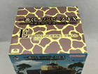 One Piece Ichiban Kuji Ex Vol 3 Kaku Figure Prize E Square Accessory Case Bandai