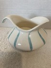 Holt Howard Vintage Pixieware Creamer Pitcher Mcm 1958  Excellent Condition