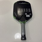Joola Hyperion 3s 14mm Pickleball Paddle     Ben Johns W carbon Fiber Face New