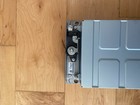Oem Ford Electricity Inverter Assembly Hg9z-14b227-b Brand New In Original Box