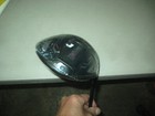 Brand New 2025 Wilson Staff Dynapower Carbon 9 Deg Driver  Graph  Stiff  Rh