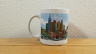 Las Vegas  Nevada United States Collectible Travel Souvenir Coffee Cup   Mug