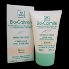 Vintage Yves Rocher Bio-calmille Tinted Day Cream Women Shade Natural 1 35 Fl Oz