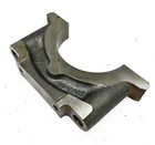 Detroit Diesel Oem Main Bearing Cap 5146497 Nos