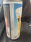Tennent s Karen  Emptynice Beer Can From United Kingdom