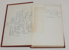 Pike County Alabama 1821   1971 History Genealogy Pioneer   Military Rosters