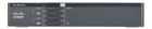 Cisco C867vae-w-a-k9 Wireless Router Vdsl Adsl Gigabit Ethernet 802 11n