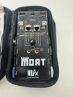 Nlfx Professional Moat Cable Tester