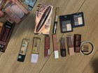 E l f   Loreal Maybeline Nyx Mixed Makeup Wholesale