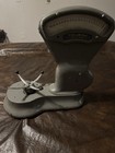 Toledo No Springs Honest Weight 1 1 4 Pound Candy Scale  Please Read