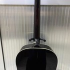 J45 Acoustic Guitar Sunburst Finish 6 String  20frets Solid Spruce Top Low Price