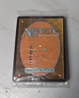 Phyrexia All Will Be One Compleat Sealed 20 Pack Of Foil Lands Mtg Magic