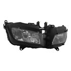 Front Headlight Light Lamp Assembly Fit For Honda Cbr600rr 2013-2024 2023 2022