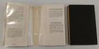 From Russia  With Love  1st Ed  By Ian Fleming  jonathan Cape  1957  - Bond  5