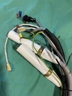 Idc Xplorer 1590 High Power Voltage And Various Other Connection Cables Cords