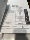 1993 Oldsmobile Silhouette Factory Service Repair Manual