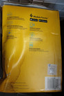 Medela Swing Maxi Double Electric Breast Pump