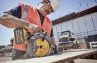 Dewalt Dcs578b Flexvolt 60v Max  Circular Saw With Brake 7-1 4-inch Tool Only
