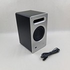 Vizio Wireless Subwoofer Sb3621n-e8 For 36  Sound Bar 2 1 System Black