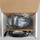 Motorola Impres Adaptive Charger V3 40 Wpln4111ar