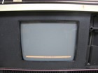 Rare 1983 Digibarn Systems Access Actrix Ds Computer W dual Floppy Drives  Boots