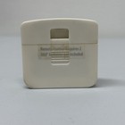 Genuine Oem Honeywell 3 Button Remote Control For Tower Fan Hyf260 Hyf290 -works