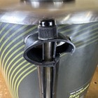 Bunn Titan 3 Gallon Coffee Server Thermofresh Titantf0001 Thermo Fresh