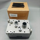 2139800  2121411 For Paccar Mx13 Paccar Mx11 Air Brake Compressor Cylinder Head