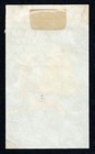 1940 Minneapolis Minnesota Aquatennial Advertising Poster Stamp 10 000 Lakes