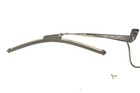 Can-am Defender Hd10 Ltd Cab 67 24 Windshield Wiper Kit 705010657 54256