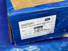 Haldex Automatic Brake Slack Adjuster Kit 40020241