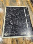 1997 - 1998 Harley-davidson Dyna Models Service Manual 99481-98
