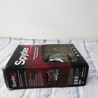 Spyder 3 Elite Monitor Display Calibration Tool 1d