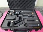 Zhiyun Crane Plus 3-axis Handheld Gimbal Stabilizer For Dslr Cameras