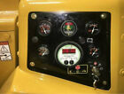 Auto Feed Plus Tach - Bandit Carlton Morbark Woodsman Wood Chipper 900-2904-85