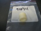 Johnson Evinrude Omc 0910711 Bushing Jo70