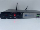 Hme Dx200 Clear-com Wireless Intercom System Base Station