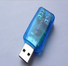 5 1 Usb To 3 5mm Mic Headphone Jack Stereo Headset 3d Sound Card Audio Adapter