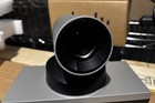 New Open Box Cisco Cts-sx20n-p40-k9 Quick Precision 40 Camera