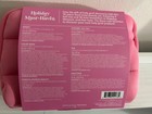 Sephora Favorites Makeup Must Haves Value Set 2025