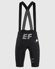 Nwt Assos Equipe R Bib Shorts S11 Ef All Size Pro Cycling Team   s 2026