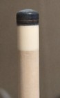 Meucci Pool  the Pro  Shaft