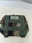 Michael Bianco Molle Ii Spear Elcs Medic Ifak Utility Pouch M81 Woodland