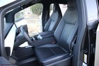 2024 Tesla Cybertruck Foundation Awd