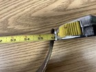 Vintage Browning Explorer Ii Recurve Bow - Right Handed - Explorer 2