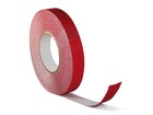 2 Pack 1  X 60 Ft Black Roll Safety Non Skid Tape Anti Slip Grip Safe Grit